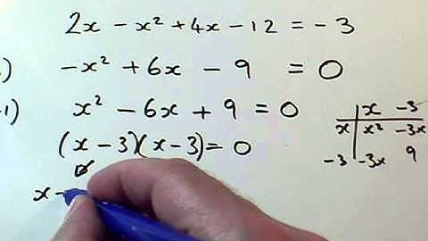 intersection of graphs