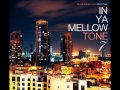 Fencer & Magnetic North & Taiyo Na - Find you