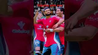 Goles Albacete balompie