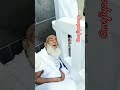 Koi nahin Hai duniya mein hamara Ya Rasoolallah #naatsharif #youtubeshorts #shortsfeed #shorts