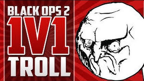 Fake FaZe and WANNABE OpTic Gaming Members gets owned in 1v1