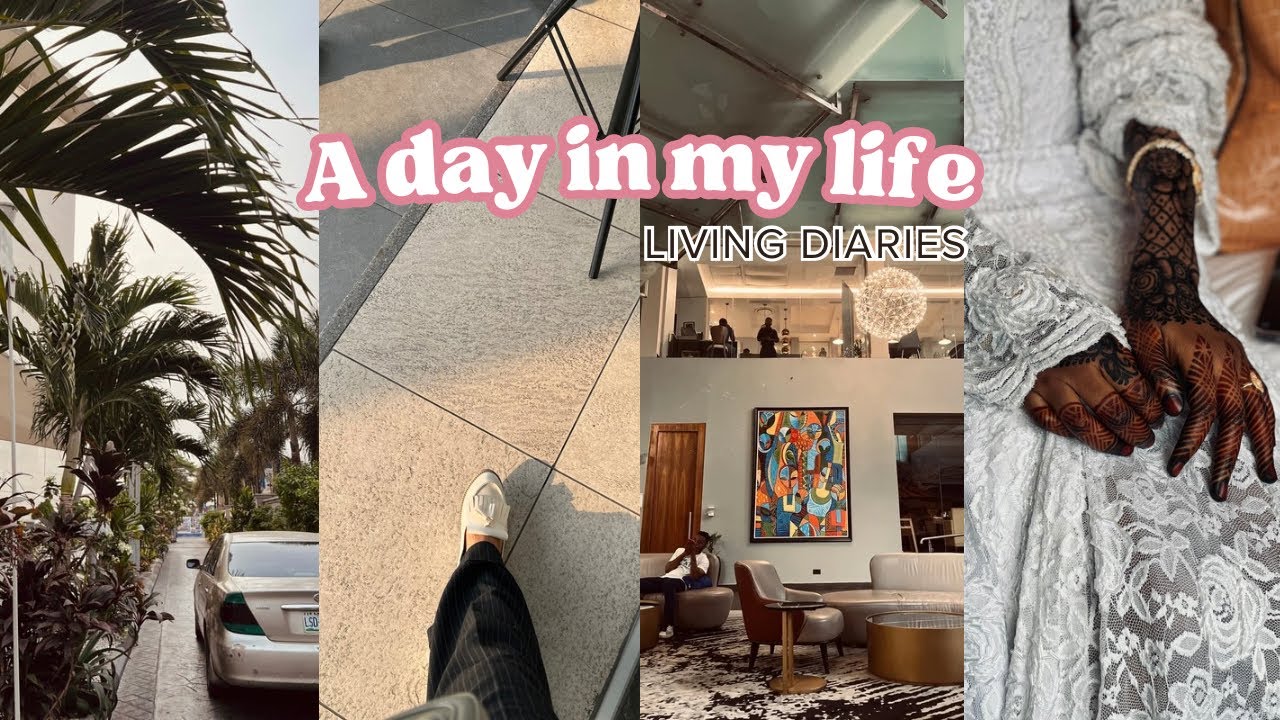 Living Diaries #8 : Working with other creatives - Leaving my comfort zone