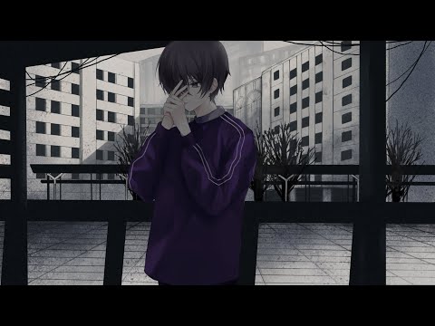 ターミナル - ぬゆり / (cover) ゆずる