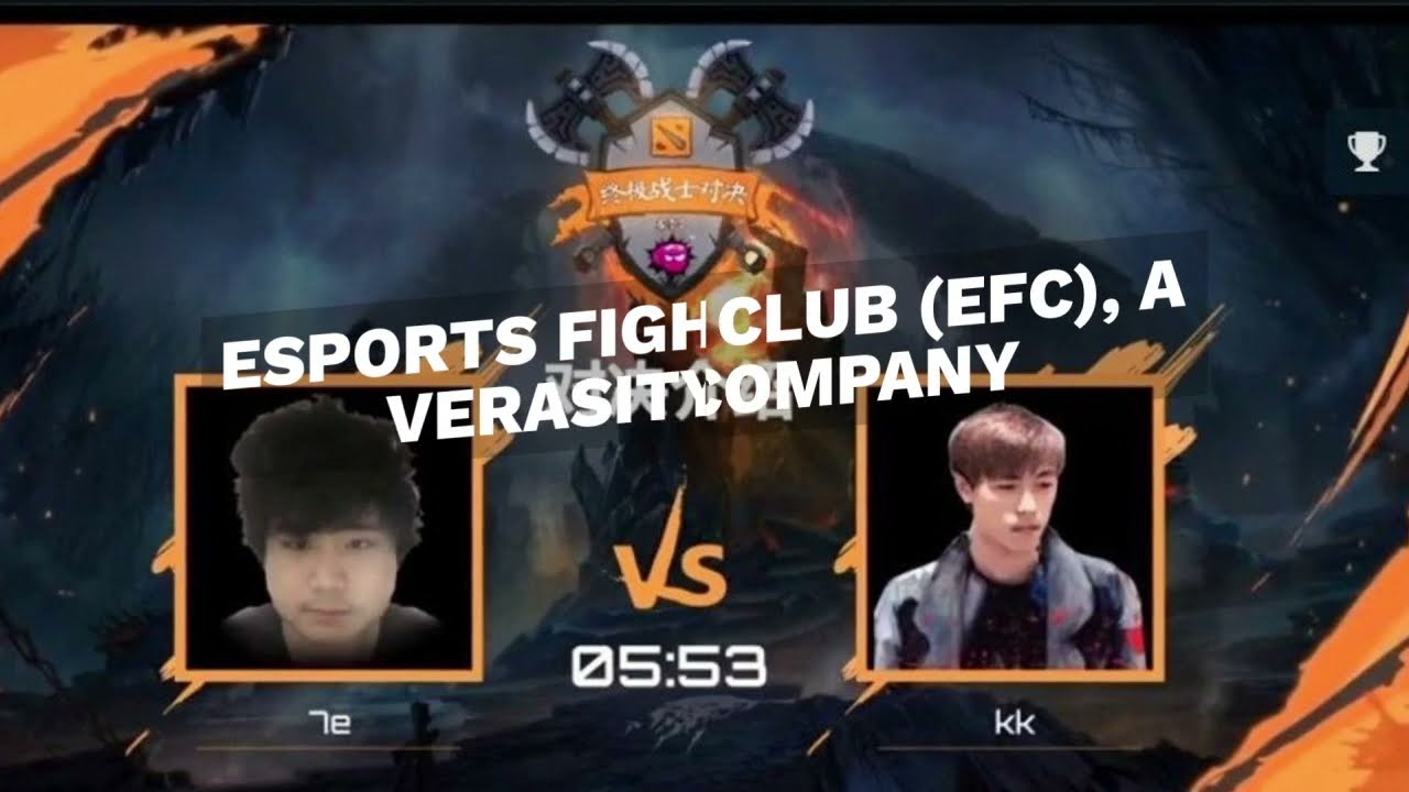 Free Fire Coming to Esports Fight Club, by Verasity, Verasity