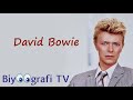 David Bowie Kimdir ? ( Türkçe Seslendirmeli Hayatı Kısa Biyografi Belgeselleri )