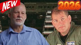 The First 48 New 2026 🔎 Conduct Unbecoming 🔎 Best American Documentary True Crime Podcast
