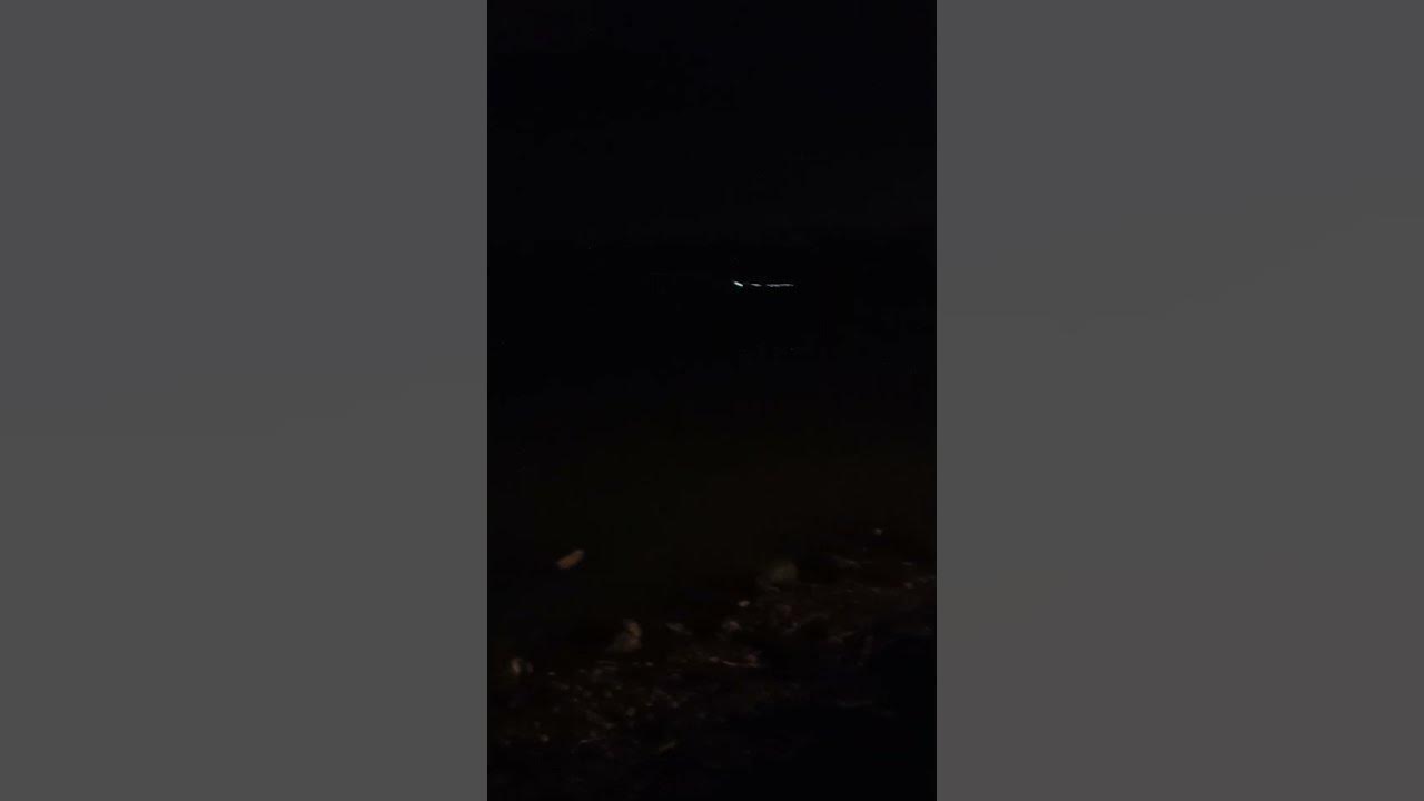 Dopo La Tempesta Esce Sempre Il Sole Frasi Dopo la tempesta torna la pace - YouTube