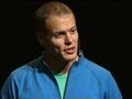 Learn a Foreign Language with Tim Ferriss