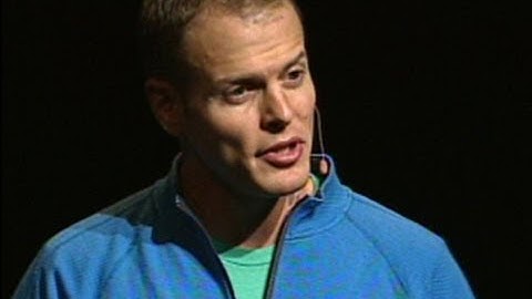 Learn a Foreign Language with Tim Ferriss