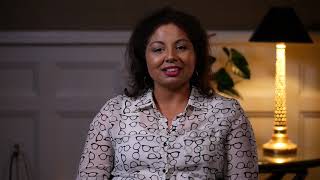 Dr. Shirley Pannapara - Comprehensive Eye Exams | Vision Trends of Long Point