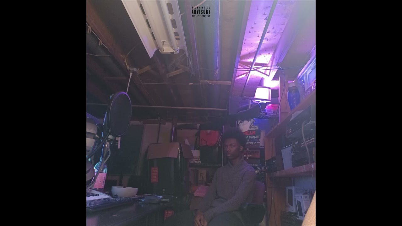 Watch B-Lo is Like (ft. Majin6yxx & DJSimmons) on YouTube Watch B-Lo is Like (ft. Majin6yxx & DJSimmons) on YouTube