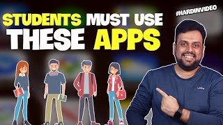 Free & Useful Apps, Websites for Students screenshot 2