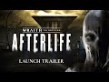 Horror VR Game Wraith: The Oblivion - Afterlife Shows Off Disturbing Gameplay in New Trailer