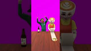 Download Lagu pri pri patapim pataprim MP3 Download Lagu pri pri patapim pataprim MP3