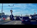 Ultimate car crash compilation