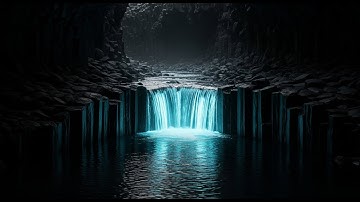 The Quicksilver Flow