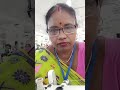#trandingshorts #workplacetrends #shortvideo #viralvideo