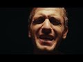 ALLAME x SAGOPA KAJMER - BİR ŞANSIM DAHA OLSA