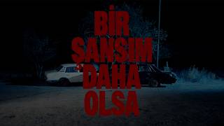 Allame & Sagopa Kajmer - Bi̇r Şansim Daha Olsa