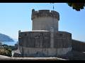 Kroatien Reise Teil 1 2013