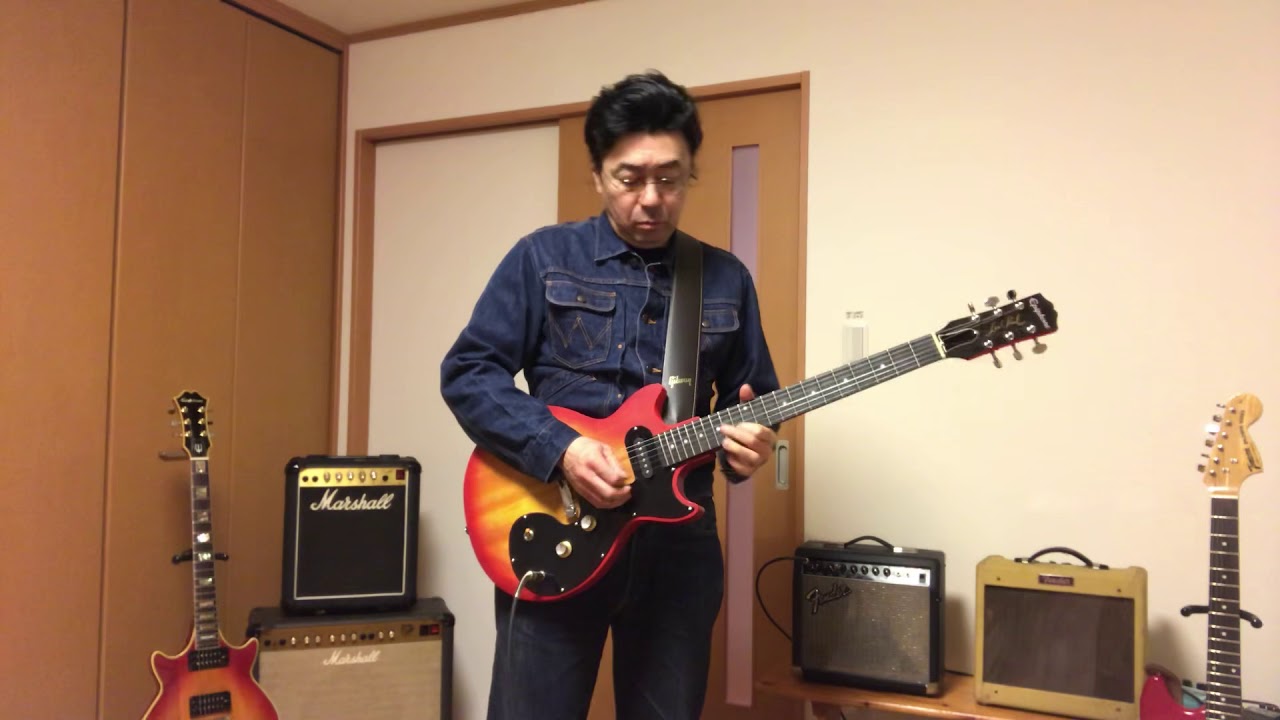 自作メロディーメーカー マナ男のﾌﾞﾛｸﾞ