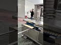 Soontrue dumpling machine--dumpling machine revolutionary
