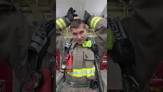How to Mask up with gloves on