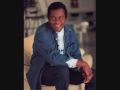 Charley Pride - The Image of Me