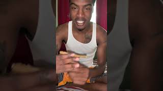 Official tutorial how to roll pearls