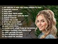 Beautiful Love Ballads for a Calm, Romantic Night Love Songs english ballad songs playlist