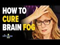 GET OUT OF BRAIN FOG from Complex PTSD