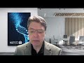 Barriers community oncologists may face when implementing ASH guidelines in older patients with AML