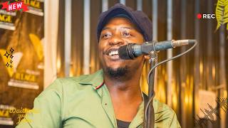 Waithaka wa Jane Latest Mugithi Live | 2026 | Kui Mugweru