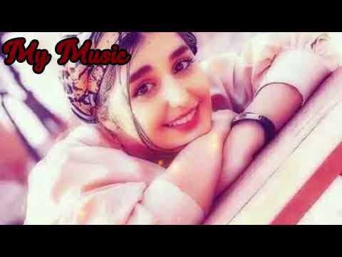 آهنگ زیبای از فیروز قندوزی و میرویس نجروی