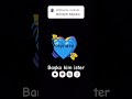 isteyen yorumlara yazsın