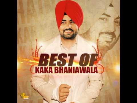 botal naal yaari kaka bhaniawala mp3