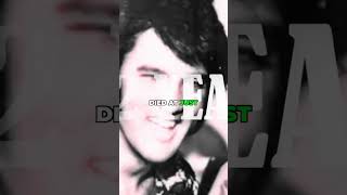 Elvis’s $100M Loss Explained! #shorts #shortsvideo