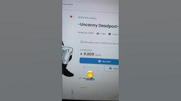 Opensea ridiculous gas fee￼🤦‍♂️