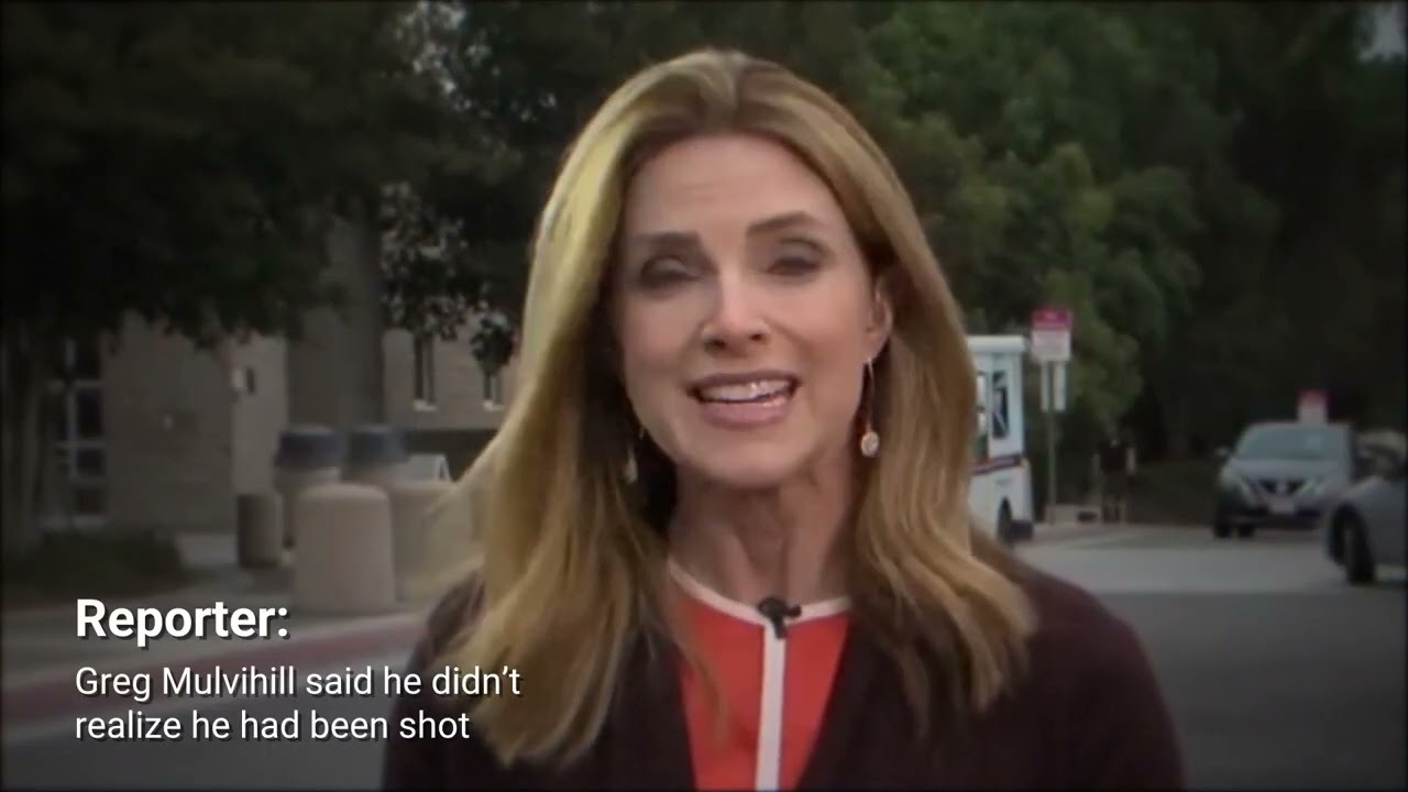 Most Brutal Female Killers Reacting To A Life Sentence...