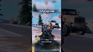 Codm Goofy pt2#codmobile#codm#callofdutymobile#callofdutymobilememes#codmmemes#codmbattleroyale