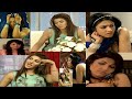 Sana Fakhar hot and sexy clips scenes videos from movies dramas shows and films part 1