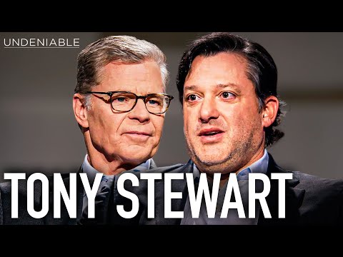 Discover Has Tony Stewart Been Married Before Manual - 6xsrgdu