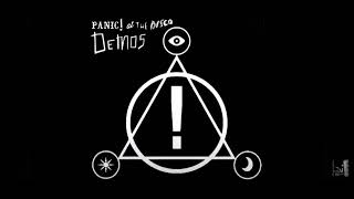 Download Lagu Panic! At The Disco - Tied To The Tracks  MP3 Download Lagu Panic! At The Disco - Tied To The Tracks  MP3