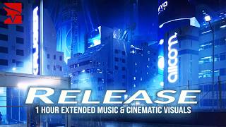 Mirror's Edge Catalyst - Release (OST Segment 9 Loop)