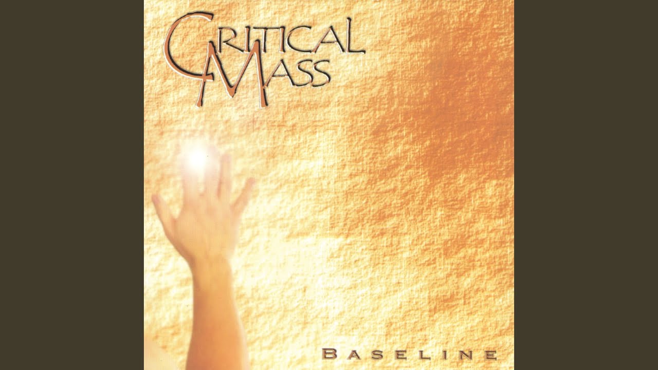 Crazy World adlı videoyu YouTube'da izle Crazy World adlı videoyu YouTube'da izle