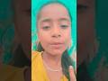 💔 Kaise Main Bhula Du Wo Bite Huye Pal 😢 | Sad Love Status | Heart Touching Song#youtubeshorts