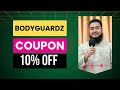BodyGuardz Coupon Code | | BodyGuardz Discount Code