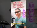 como te gustan las mujeres ? #humor #comedia #viral