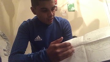 HOW TO PASS YOUR FA LEVEL 2 - 2018