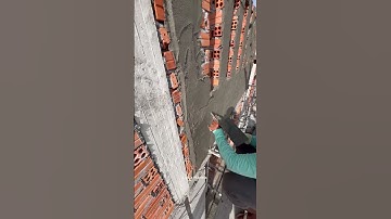 Daily Rendering Works #Shorts #Trending #burnoutcontent #DIY #tutorial #techtech